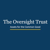 Oversight Trust logo - Similar company to Latitude Network