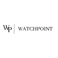 WatchPoint Australia logo - Similar company to Watch Point