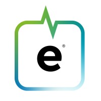 electrify logo - Similar company to Spl Tele