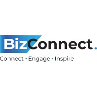 BizConnect logo - Similar company to Bizconnect Solutions