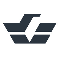 Fendops logo - Similar company to Gallyn