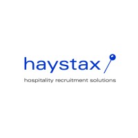 Haystax Executive Recruitment Wien GmbH logo - Similar company to H24 Hotels