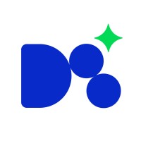 Design Brigade logo - Similar company to Raasforce