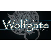Wolfgate Devco, LLC