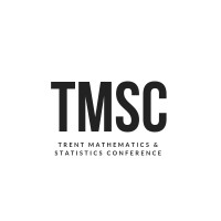 Trent Mathematics and Statistics Conference logo - Similar company to Bosveld Statistics