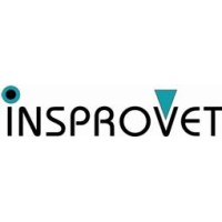 INSPROVET S.L. logo - Similar company to Steritool Inc