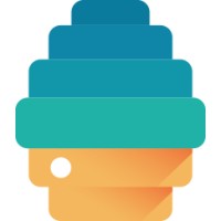 Groupe Seldon logo - Similar company to Finindev Consulting