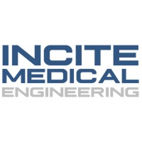 Incite Medical logo - Similar company to Van Daryl
