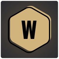 WABSOLUTE® logo - Similar company to Robiotic Gmbh