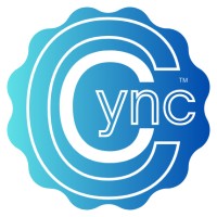 CytoCync logo - Similar company to Gte Wireless