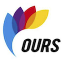 OURS Technology Inc logo - Similar company to Rivai Technologies
