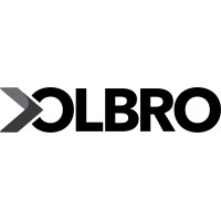 OLBRO LOGISTICS logo - Similar company to Ranzo
