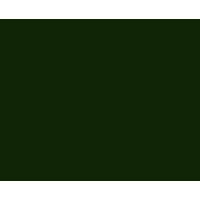 Synergy Sourcing LLC logo - Similar company to Fortec