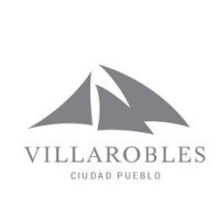 VillaRobles logo - Similar company to Ciao! Espacio De Idiomas