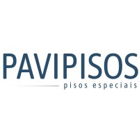 Pavipisos - Artefatos De Concreto