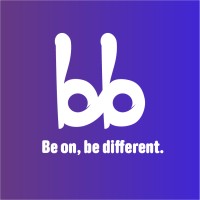 BeEasyOn logo - Similar company to Nextmove