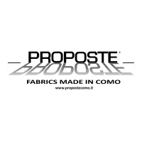 PROPOSTE SRL logo - Similar company to Orca Networking