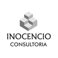 Inocencio Consultoria logo - Similar company to Temp-Air Equipment Sales