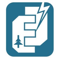 Engineers and Engineers(Electricals) Pvt Ltd logo - Similar company to V.S Enterprises