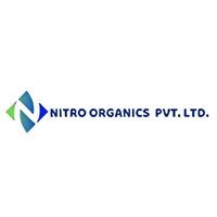 Nitro Organics logo - Similar company to Astemax Biotech Pvt. Ltd.