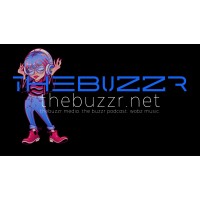 thebuzzr network logo - Similar company to Afterparty