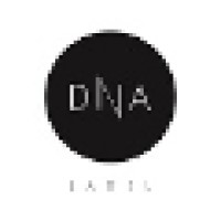 Dna Label logo - Similar company to Imagina Pictures Sa