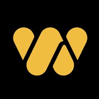 Way Studios logo - Similar company to Saora+