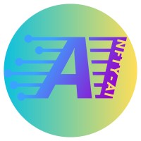 NFTy-AI logo - Similar company to Mayfly Resourcing Consultants