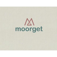 Moorget Group logo - Similar company to Sözalti