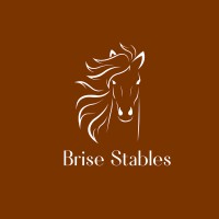 Brise Stables logo - Similar company to Bodabike