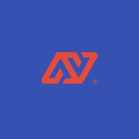 Alphatec Scientific logo - Similar company to Alphatec Engineering