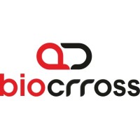 BIOCRROSS CHEM LLP logo - Similar company to Cims - Clinical Information Management Support