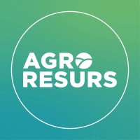 AGRORESURS logo - Similar company to Райз