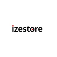 Izestore Limited logo - Similar company to Izenergy