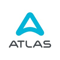 ATLAS INFORMATICA S.L. logo - Similar company to Visiontir