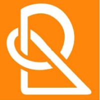 PRLinks Communications, Inc logo - Similar company to Linksly