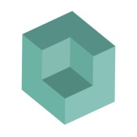 Intuition Machine logo - Similar company to Hcaptcha