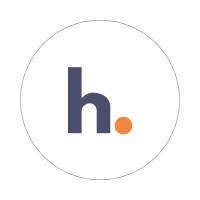 Hactric logo - Similar company to Techylem Solutions (Pvt.) Ltd.