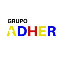 ADHER logo - Similar company to Adher Strategy