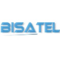 Comment devenir opérateur mobile et VoIP sous ce logo - Similar company to Afone Participations