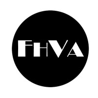 Fancy Hands Virtual Administrative Consulting – Your Virtual Office Service logo - Similar company to Nextrep Websites