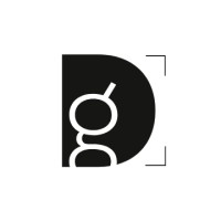 DécoG logo - Similar company to Tiny Wood