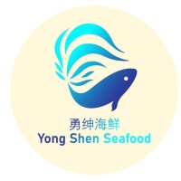 Yong Shen Seafood logo - Similar company to Seafood Empayar