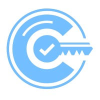 CyTest logo - Similar company to Foothills Medical Centre
