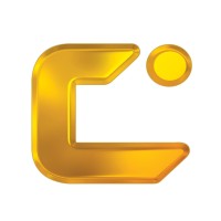 Cosmopolitan International Holdings Limited logo - Similar company to The Rewirement Project, Llc