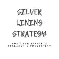 Silver Lining Strategy, LLC