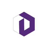 Divasprik Academy The Best Academy for IT Courses logo - Similar company to Infyom Technologies- Training (It Courses)