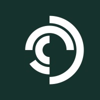 Ditsios Group logo - Similar company to Netelco S.A.