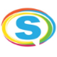 Social Biz Solutions