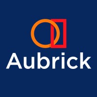 Aubrick Escola Bilíngue Multicultural